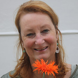 Renate