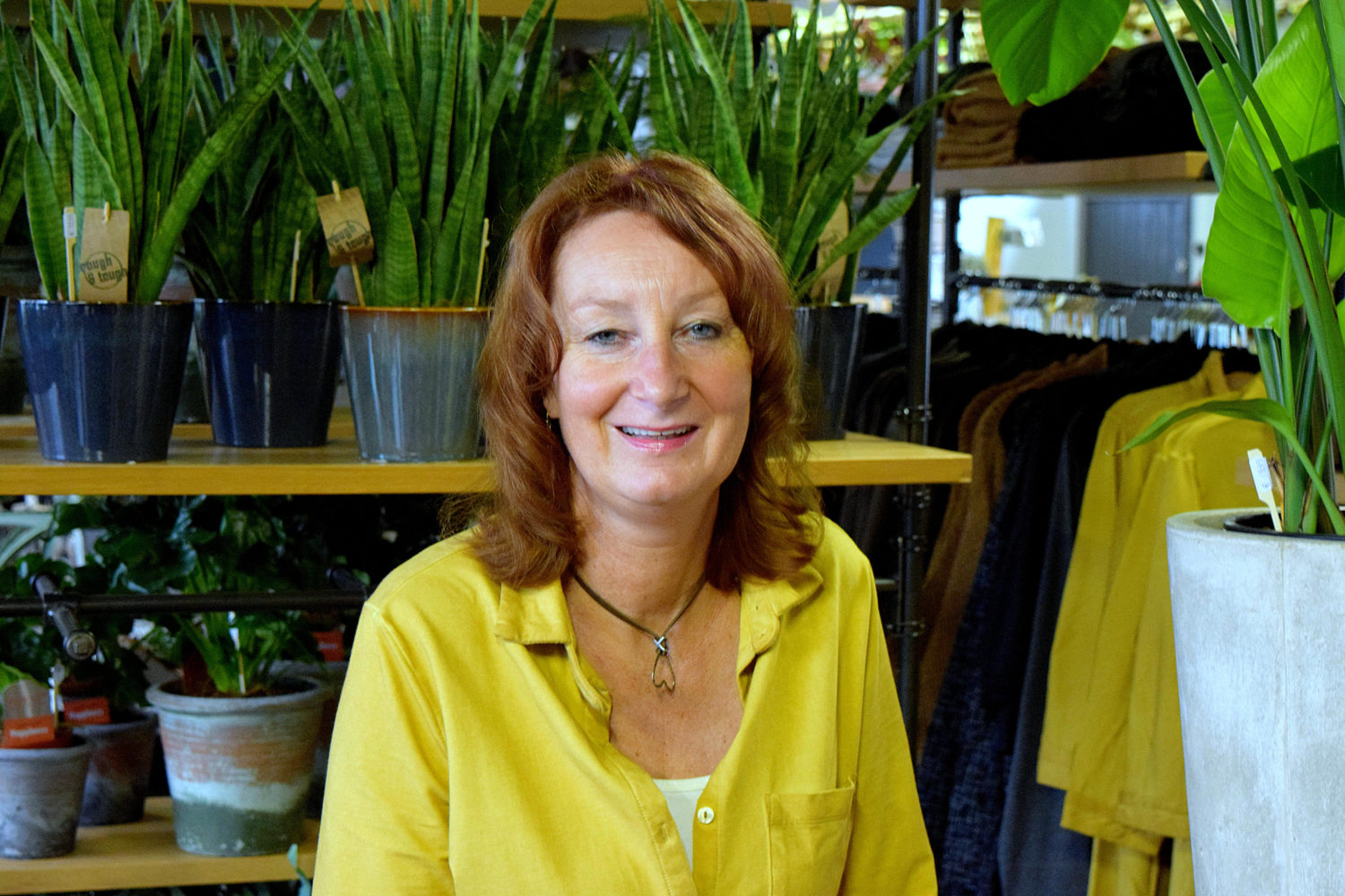 Renate